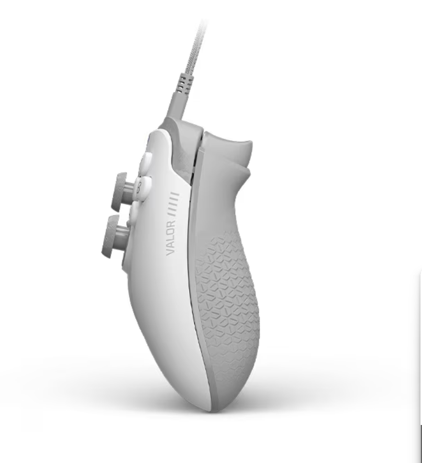Imagine produs 3