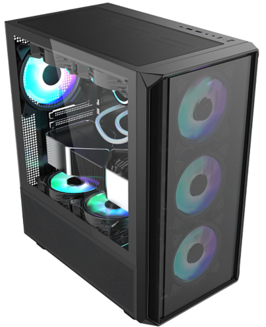 Imagine produs 2