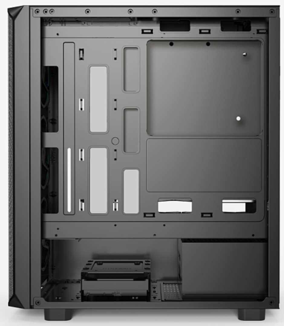 Imagine produs 3