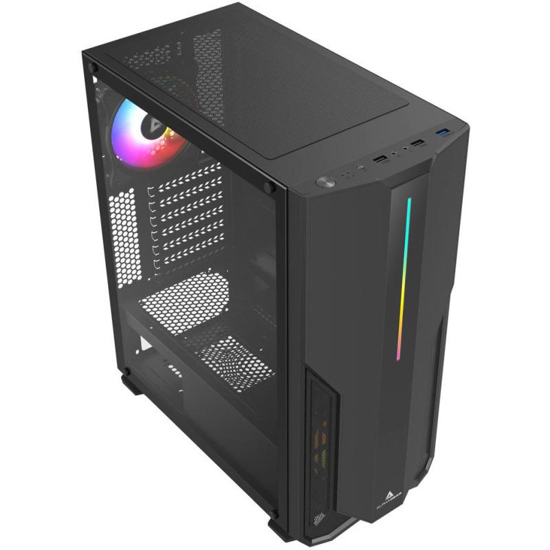 Imagine produs 2