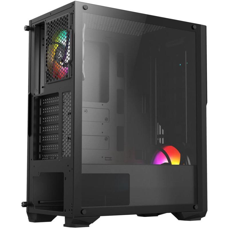 Imagine produs 3