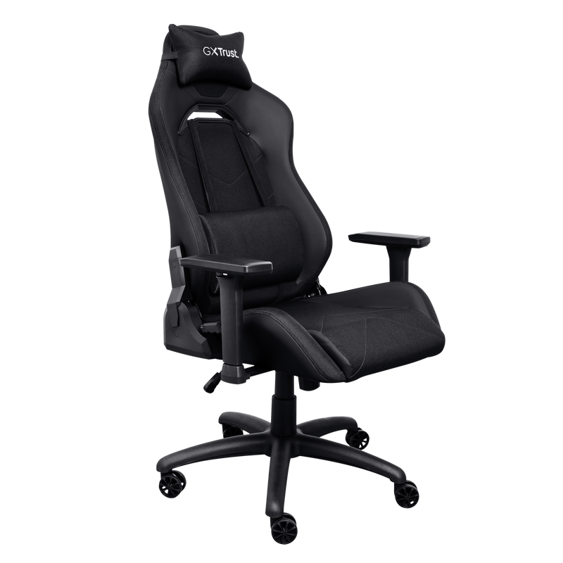 Imagine produs 2