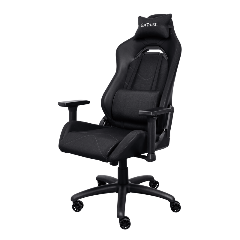 Imagine produs 3