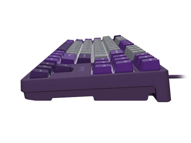 Imagine produs 4