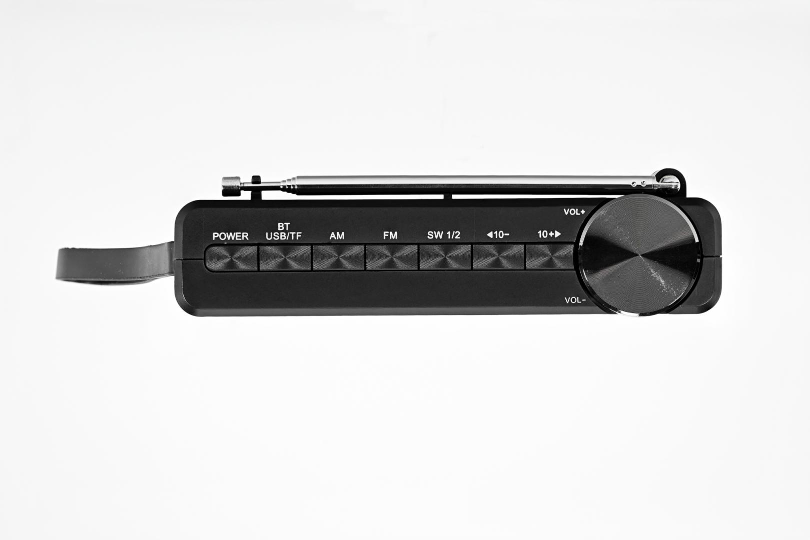 Imagine produs 10