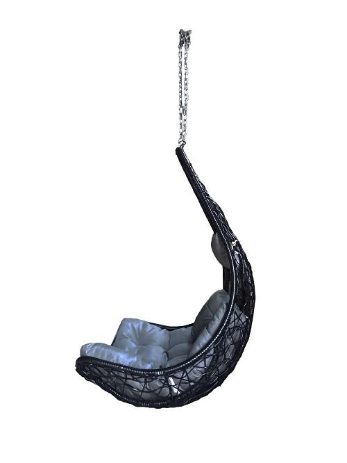 Imagine produs 2