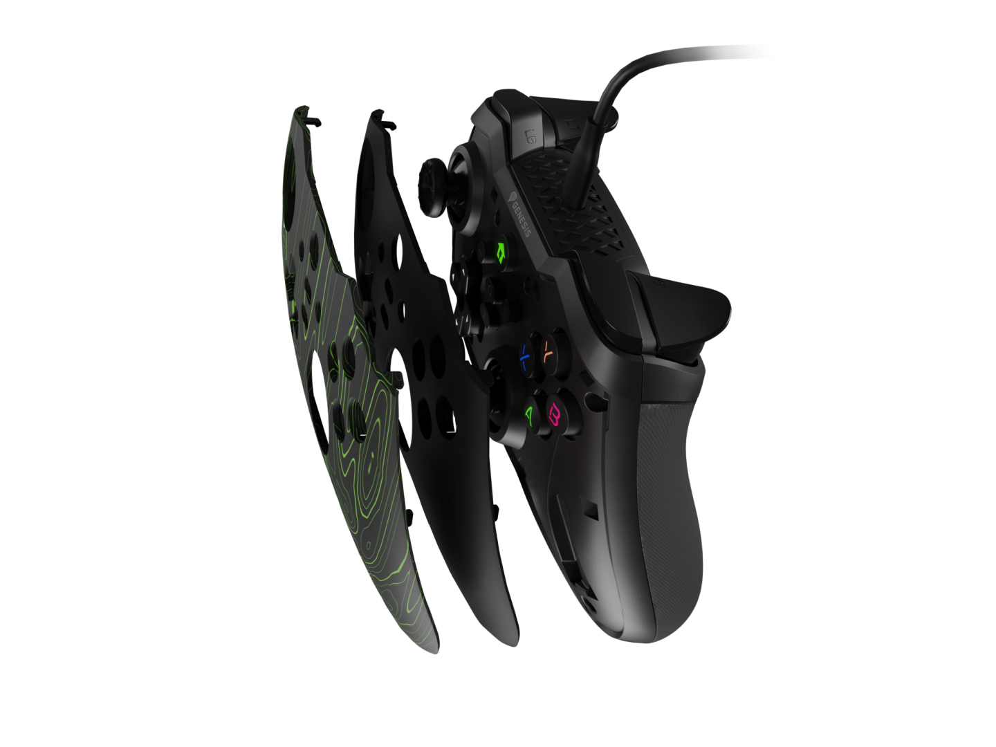 Imagine produs 11