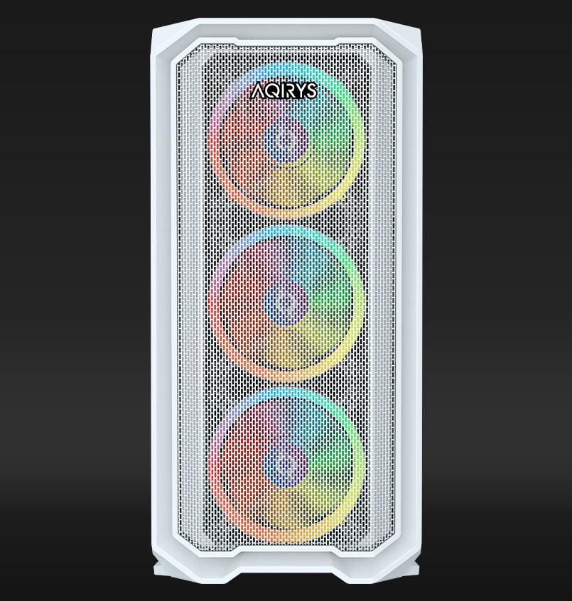 Imagine produs 2