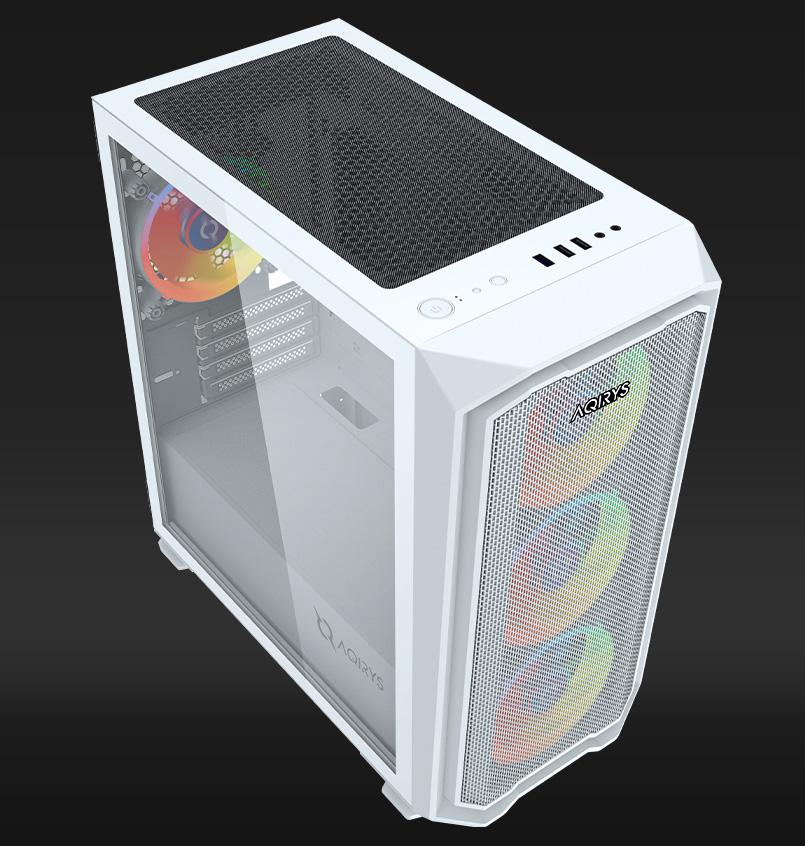 Imagine produs 3