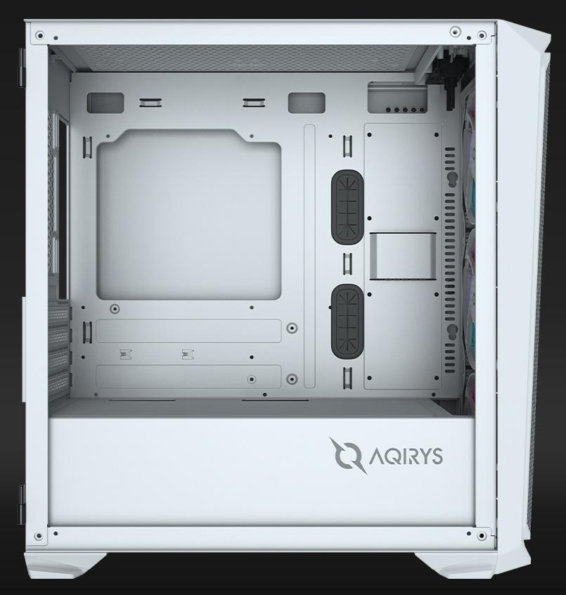 Imagine produs 4