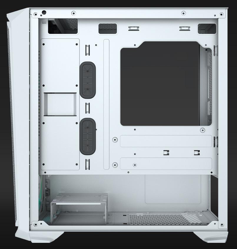Imagine produs 5
