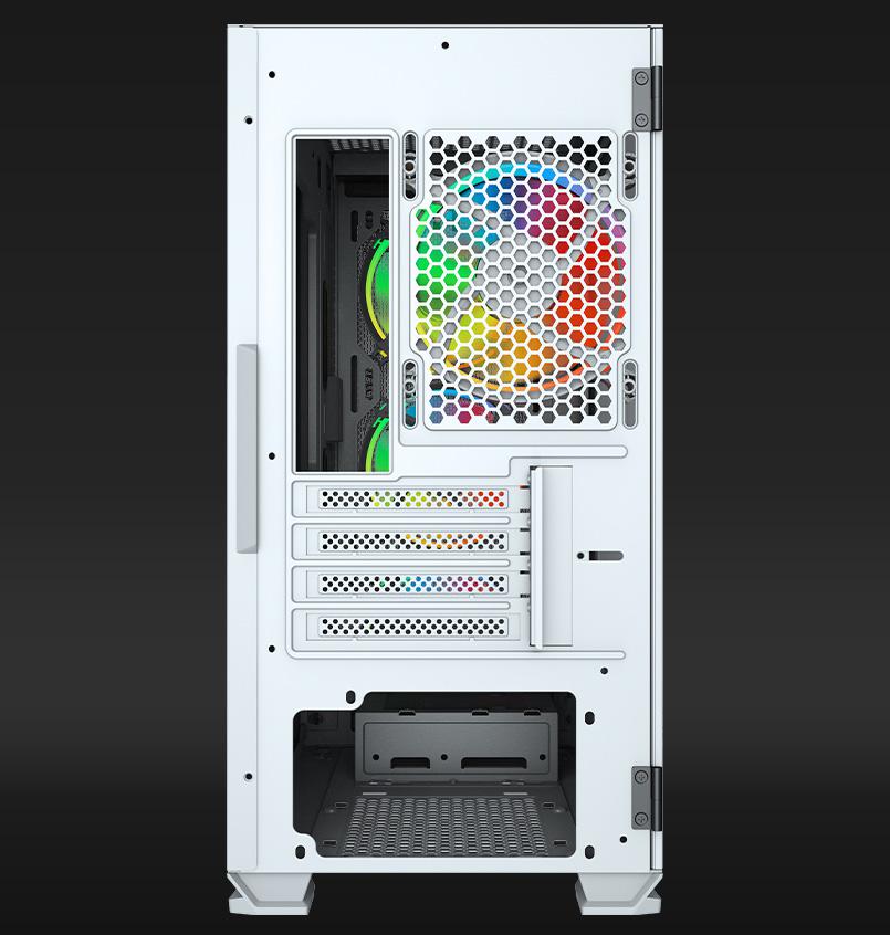 Imagine produs 6