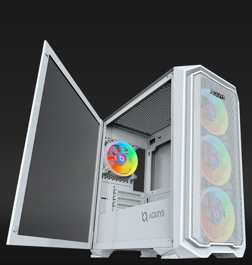 Imagine produs 7