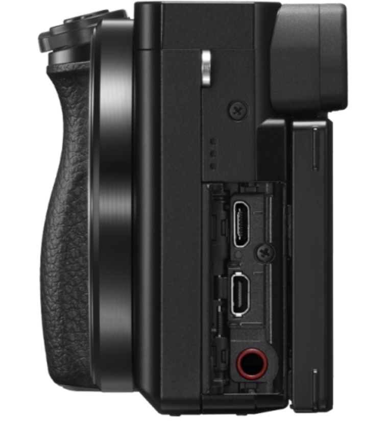 Imagine produs 8