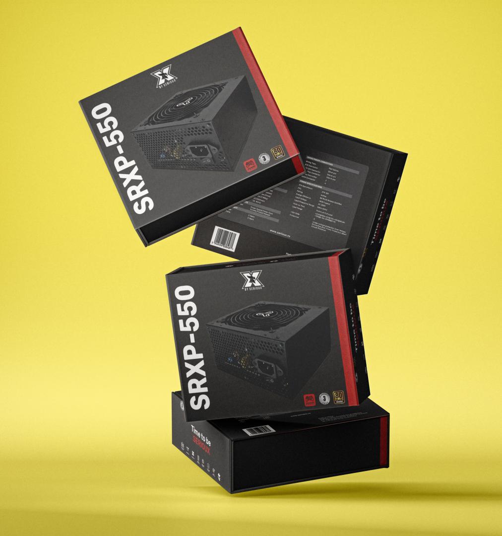 Imagine produs 3