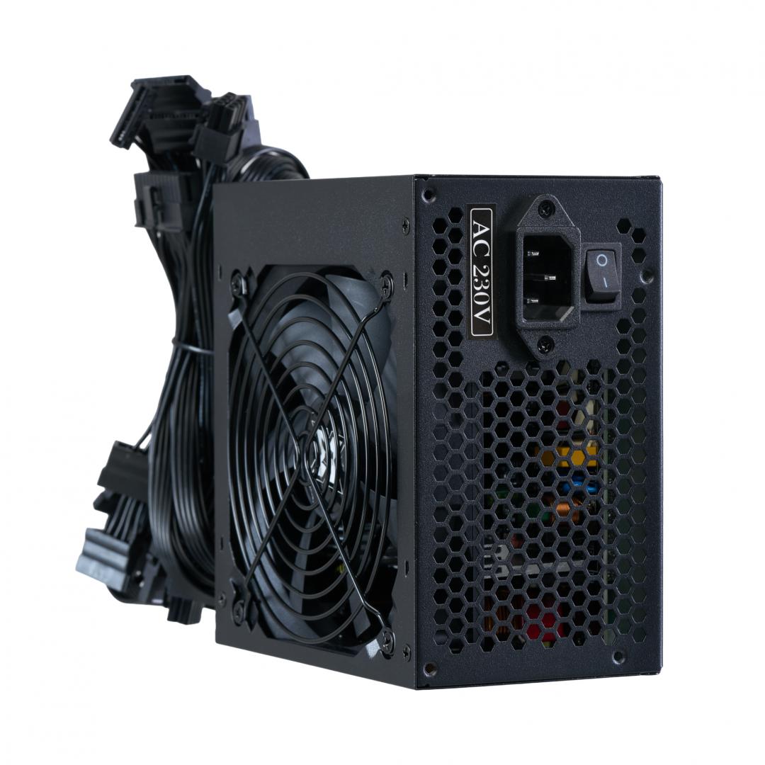 Imagine produs 8