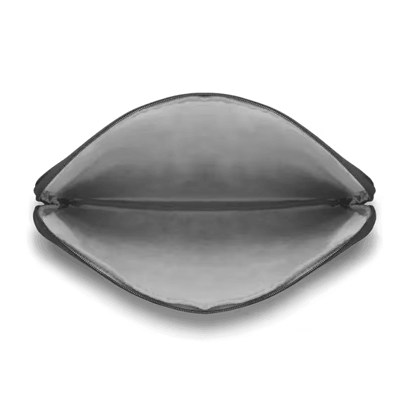 Imagine produs 4