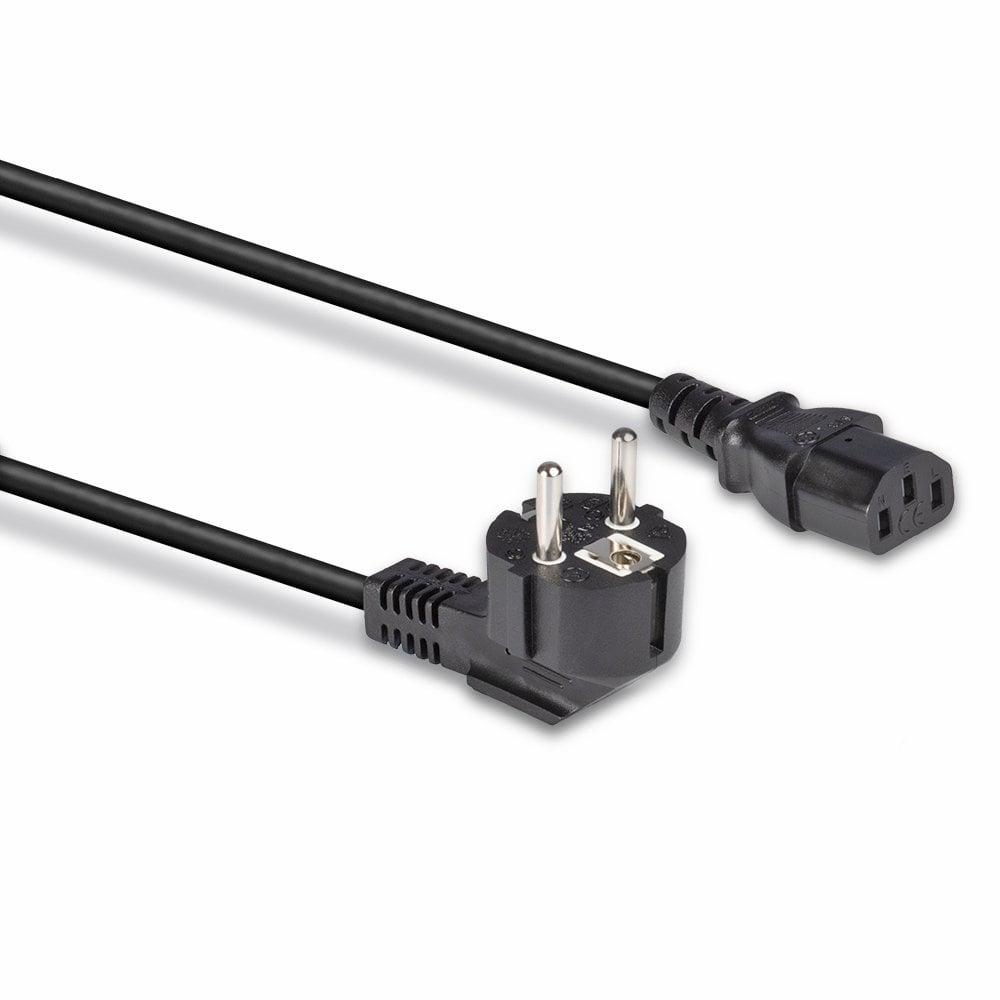 Imagine produs 2