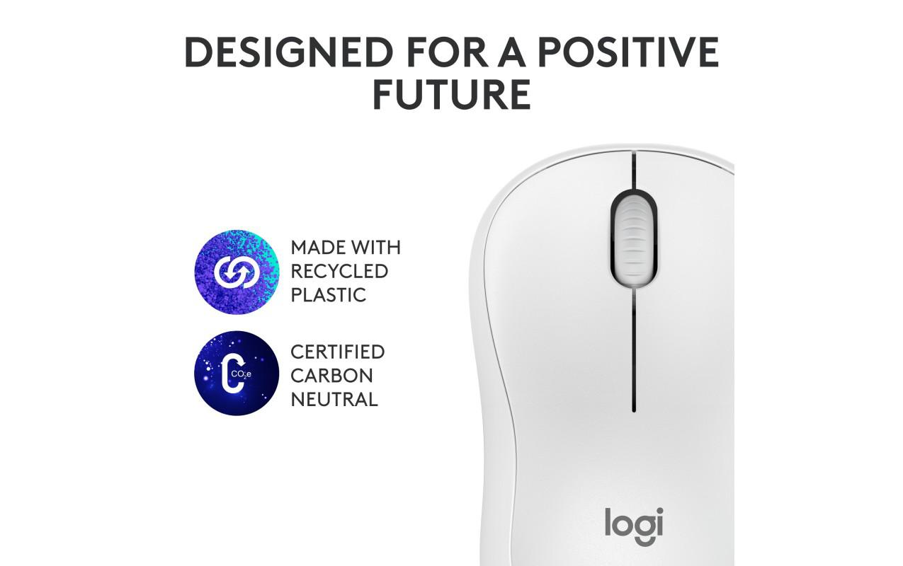 Imagine produs 4