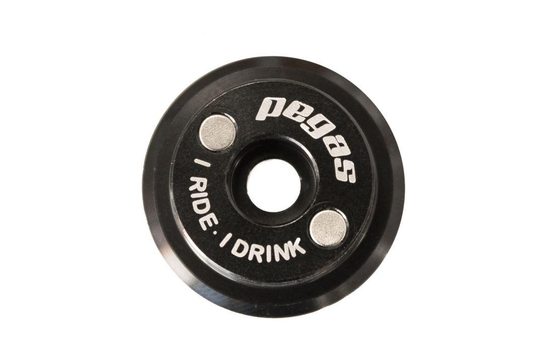 Imagine produs 2