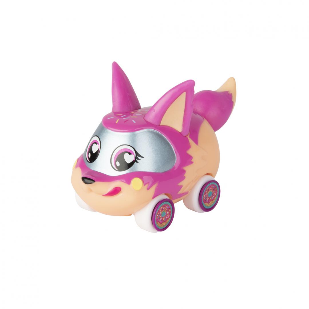 Imagine produs 2
