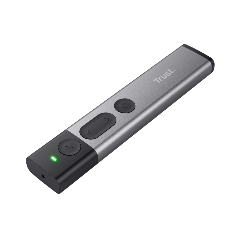 Imagine produs 3