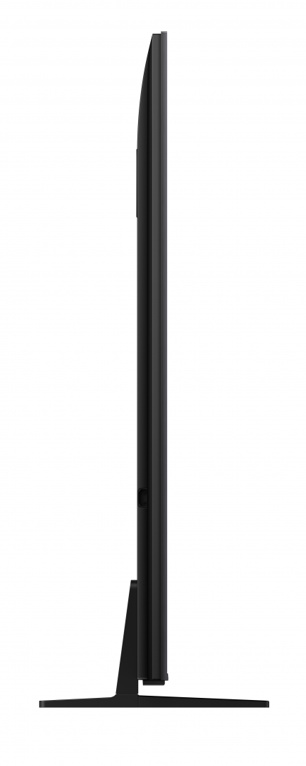 Imagine produs 4