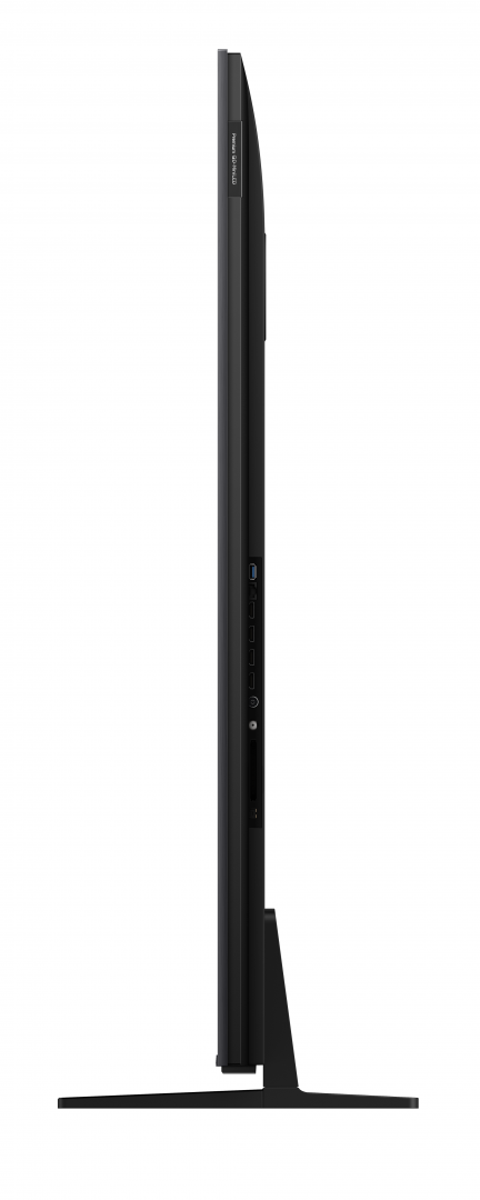 Imagine produs 5