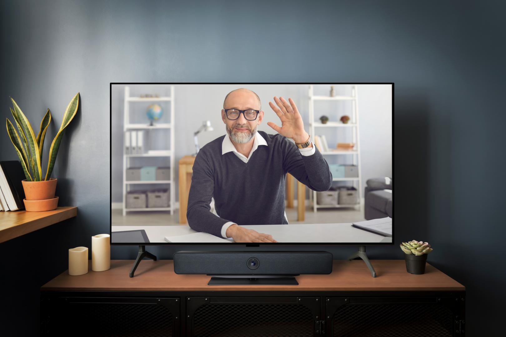 Imagine produs 8