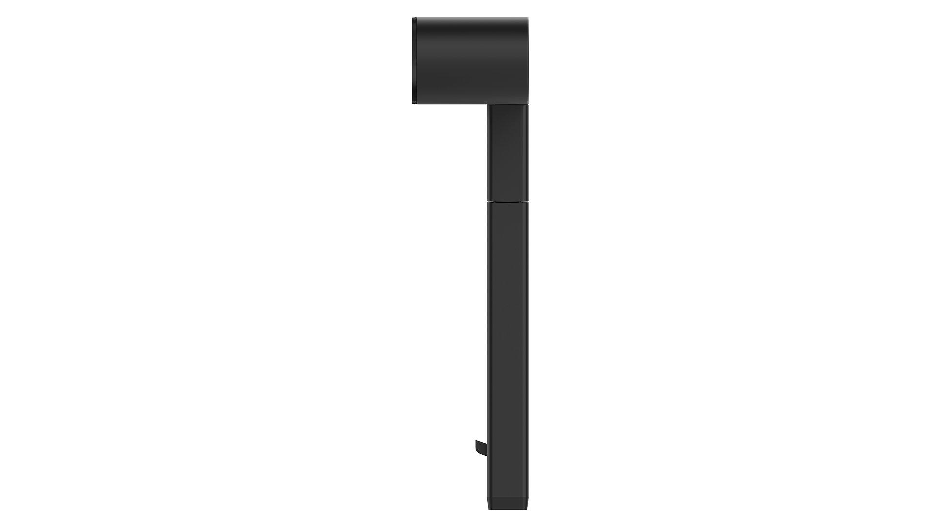 Imagine produs 4