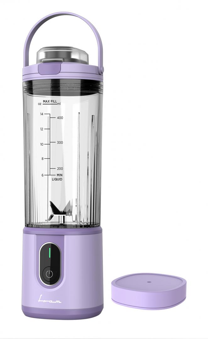 Thumbnail