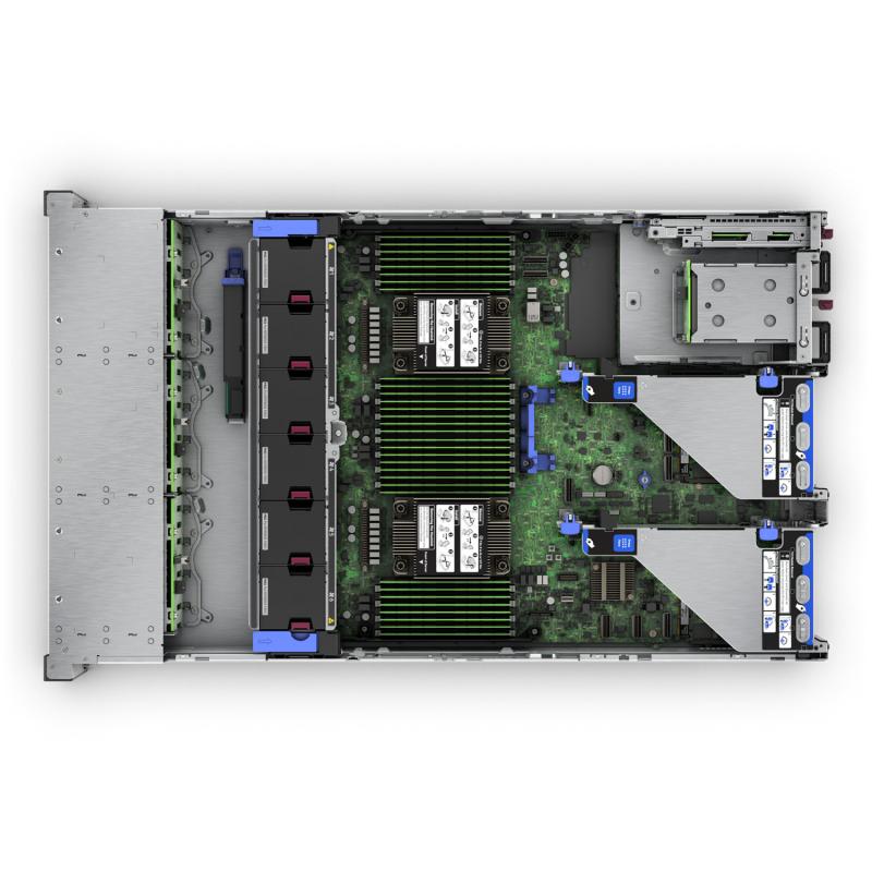 Imagine produs 6