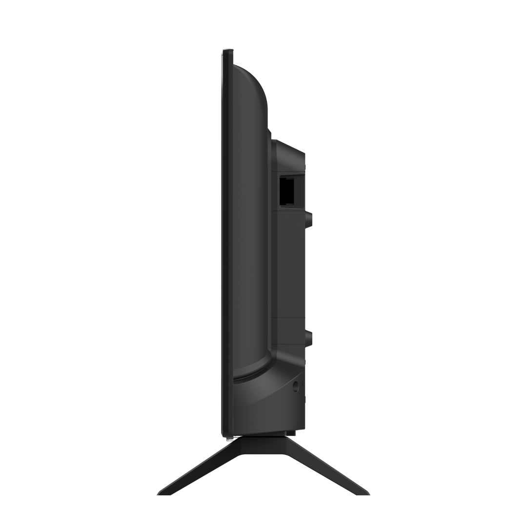 Imagine produs 5