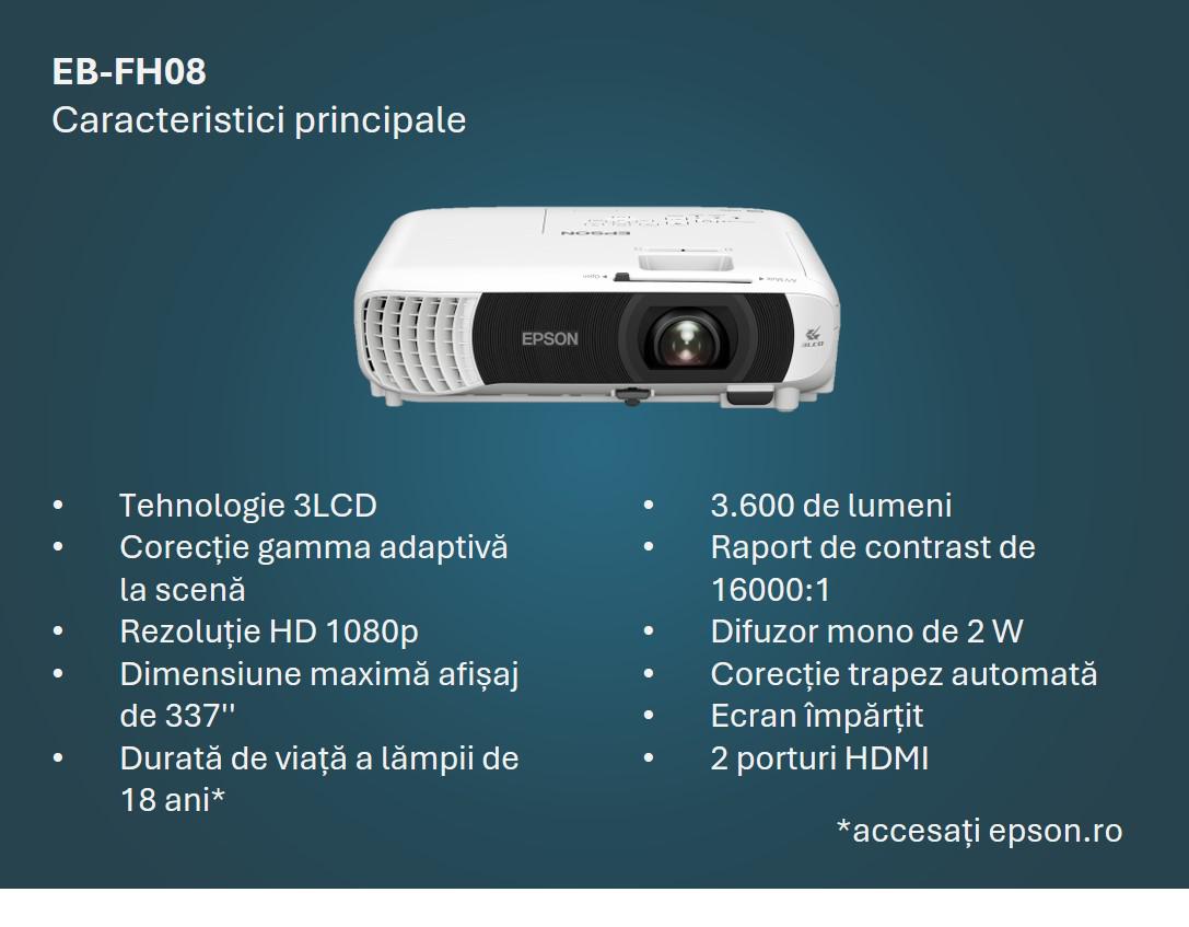 Imagine produs 5