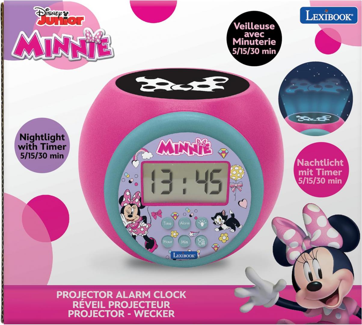 Imagine produs 3