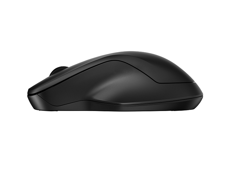 Imagine produs 2