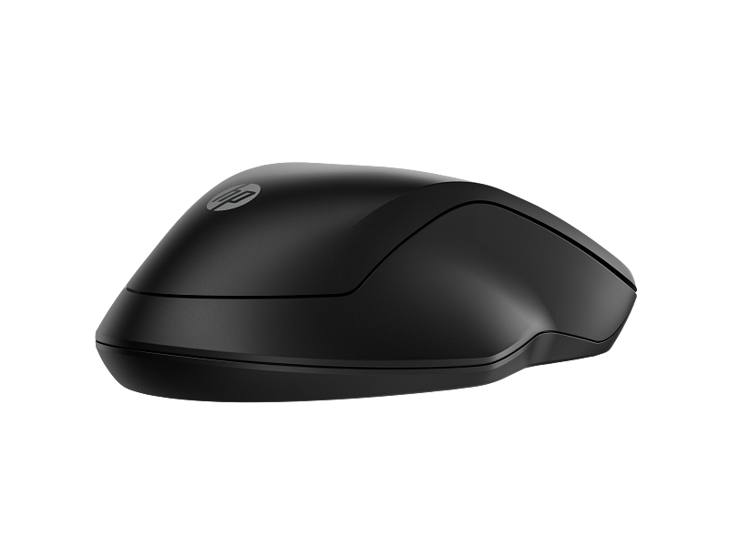 Imagine produs 3