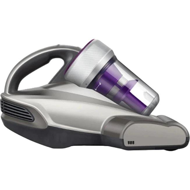 Imagine produs 3