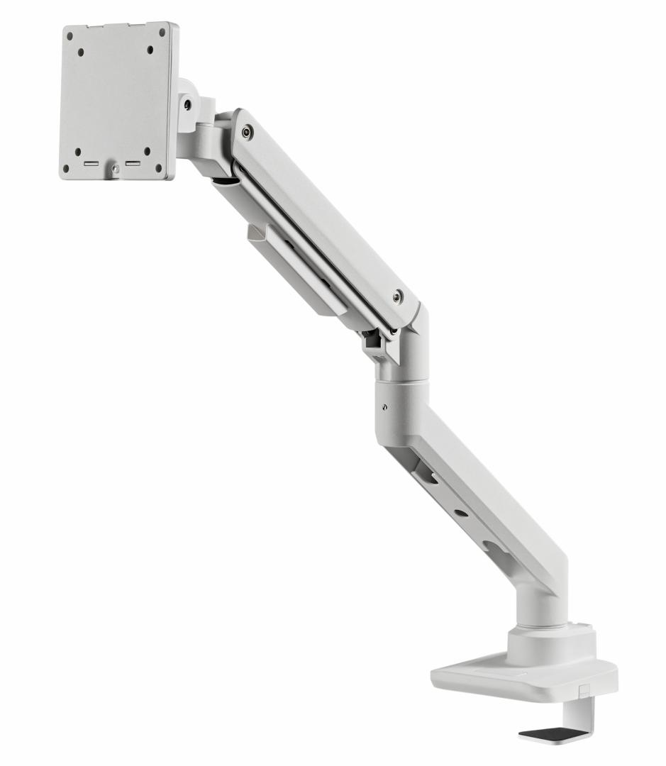 Imagine produs 3