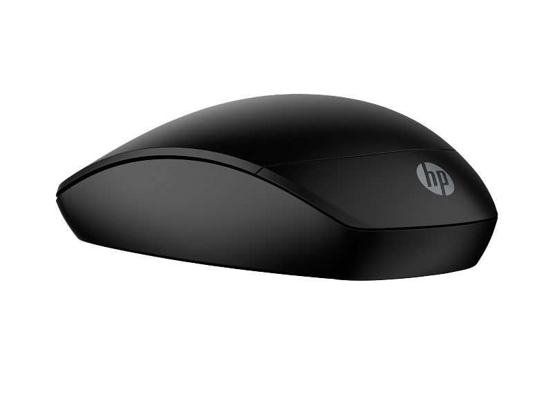 Imagine produs 2