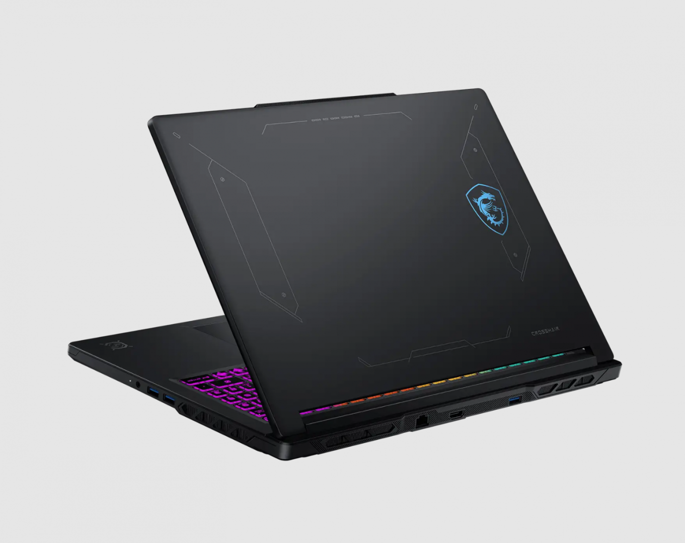 Imagine produs 3