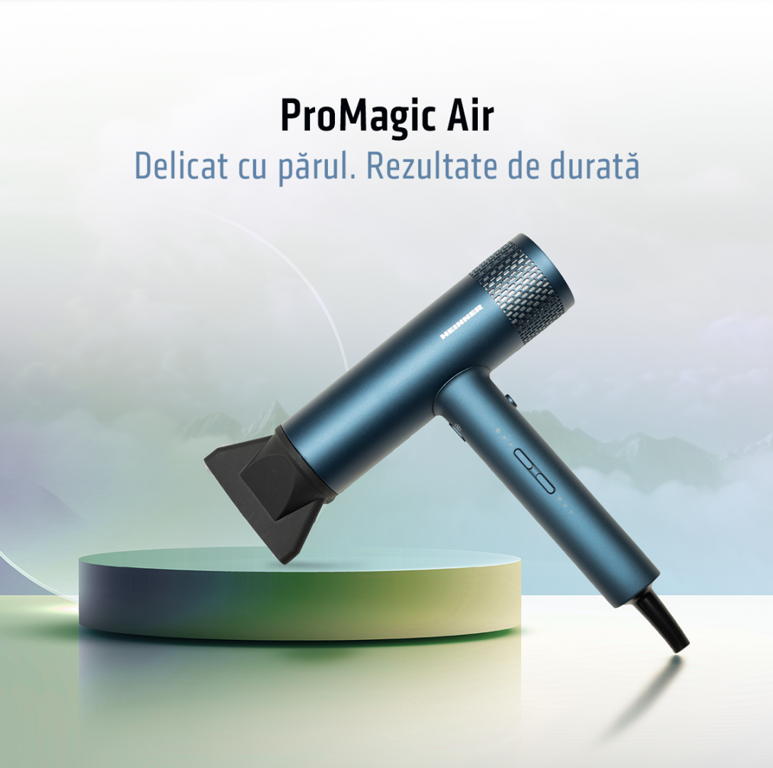 Imagine produs 4
