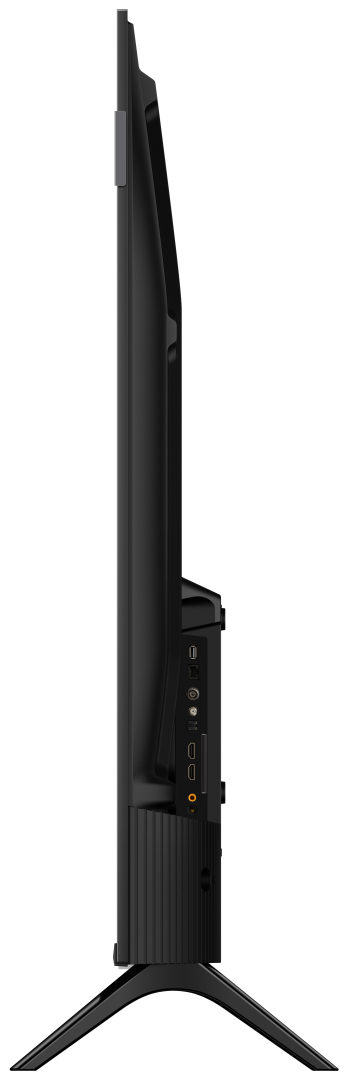 Imagine produs 5