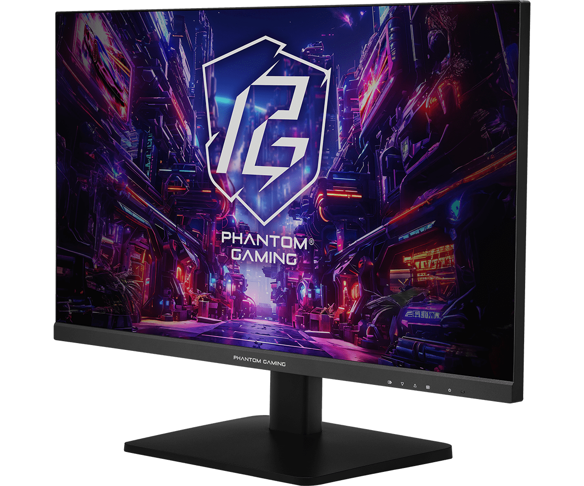 Imagine produs 3