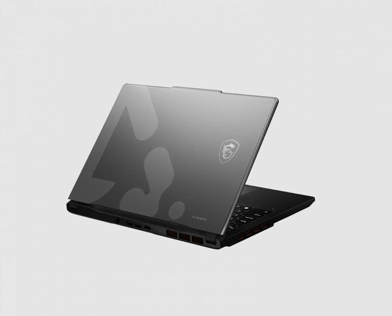 Imagine produs 4