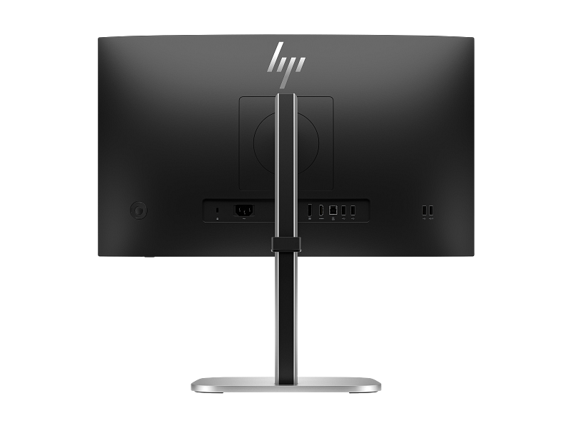 Imagine produs 5