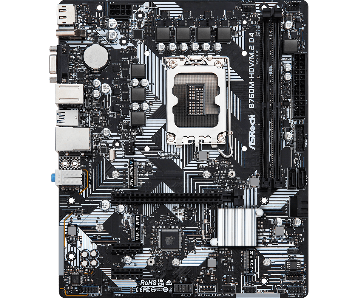 Imagine produs 2
