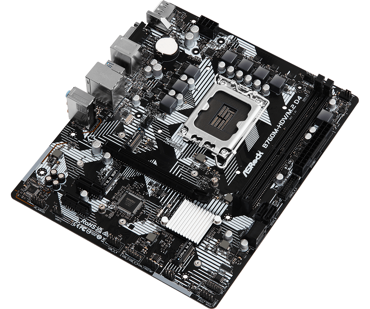 Imagine produs 3