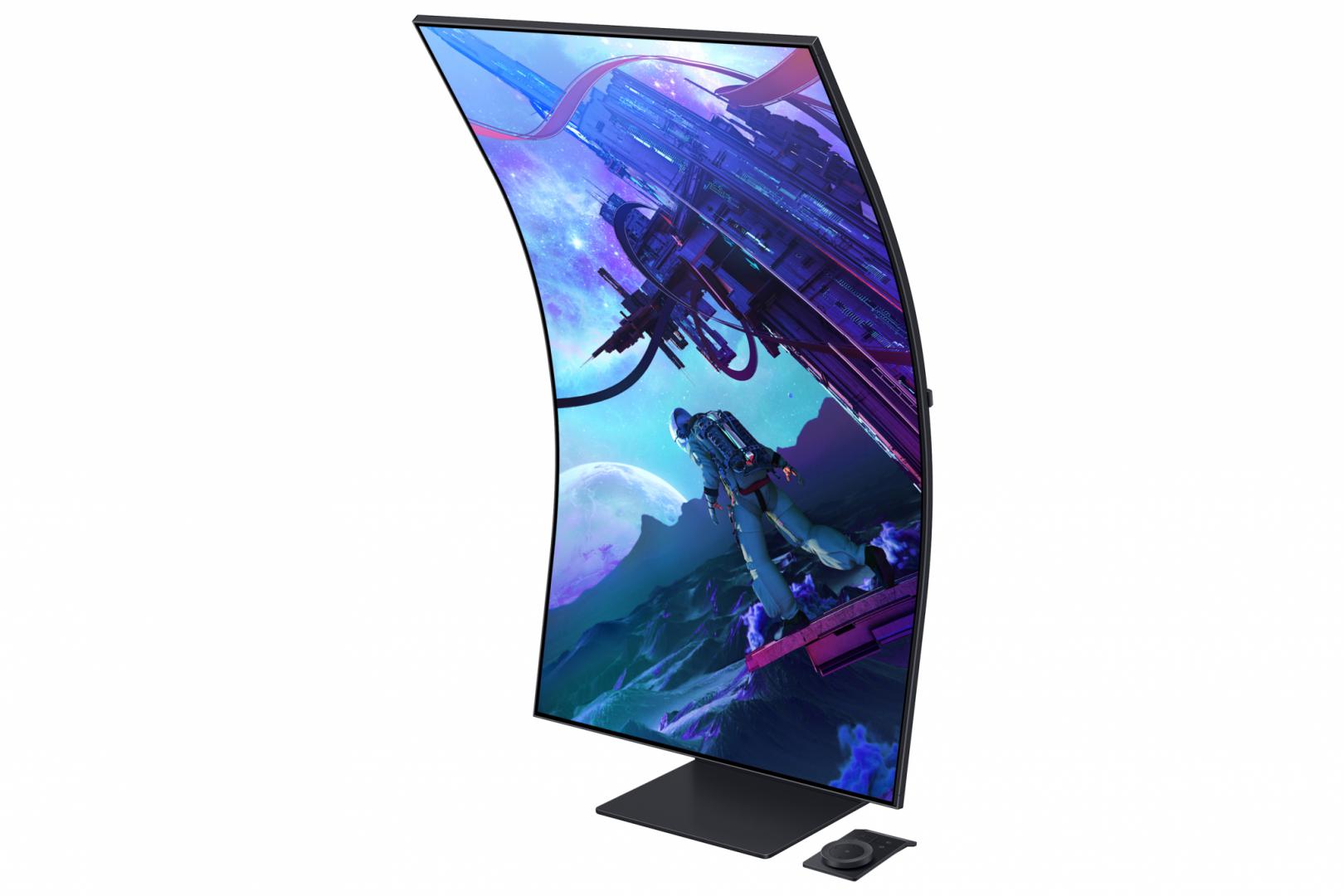 Imagine produs 11