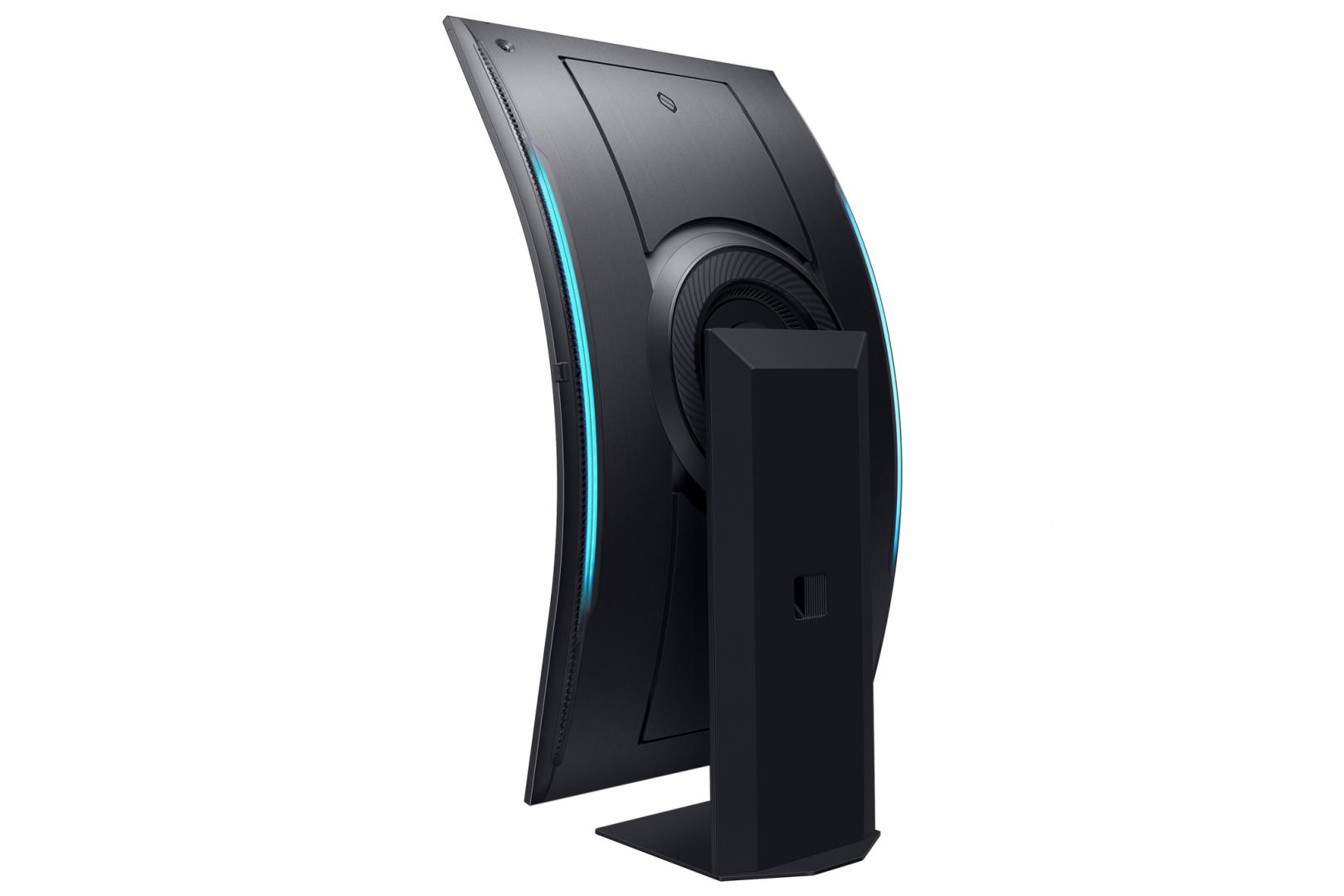 Imagine produs 23
